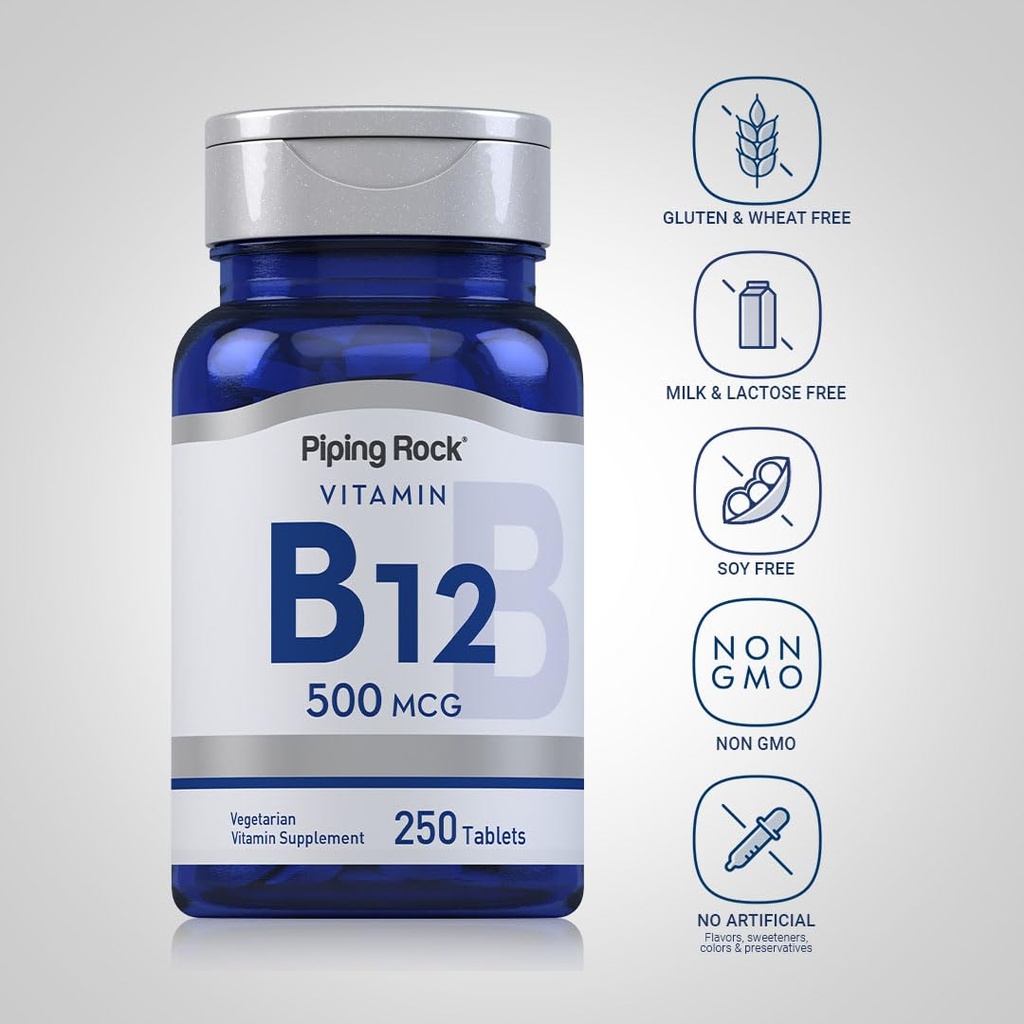 piping-rock-vitamin-b12-500-mcg-250-tabl-3.jpg