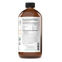 complete-natural-products-gallbladder-su-5.jpg