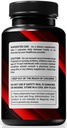 5-pack-viarex-capsules-official-formula--3.jpg