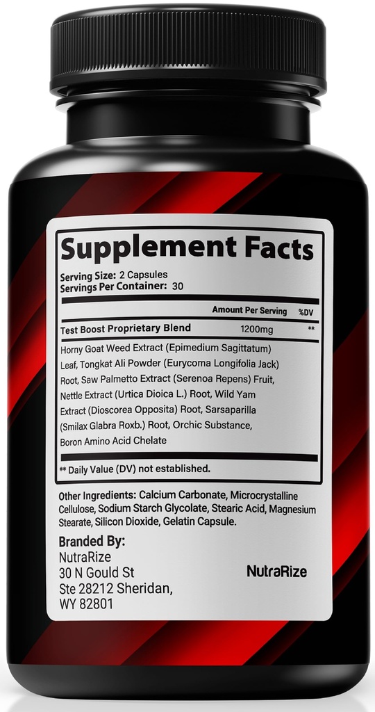 5-pack-viarex-capsules-official-formula--2.jpg