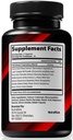 5-pack-viarex-capsules-official-formula--2.jpg