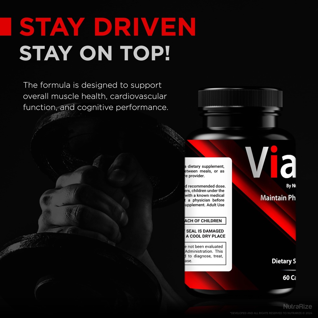 5-pack-viarex-capsules-official-formula--5.jpg