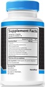3-pack-vigora-xl-official-formula-for-me-2.jpg