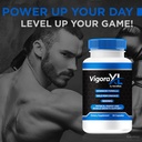 3-pack-vigora-xl-official-formula-for-me-4.jpg