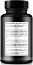 2-pack-gold-xl-capsules-premium-goldxl-p-3.jpg