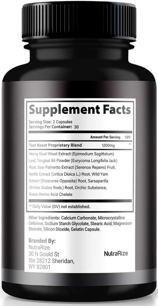 2-pack-gold-xl-capsules-premium-goldxl-p-2.jpg