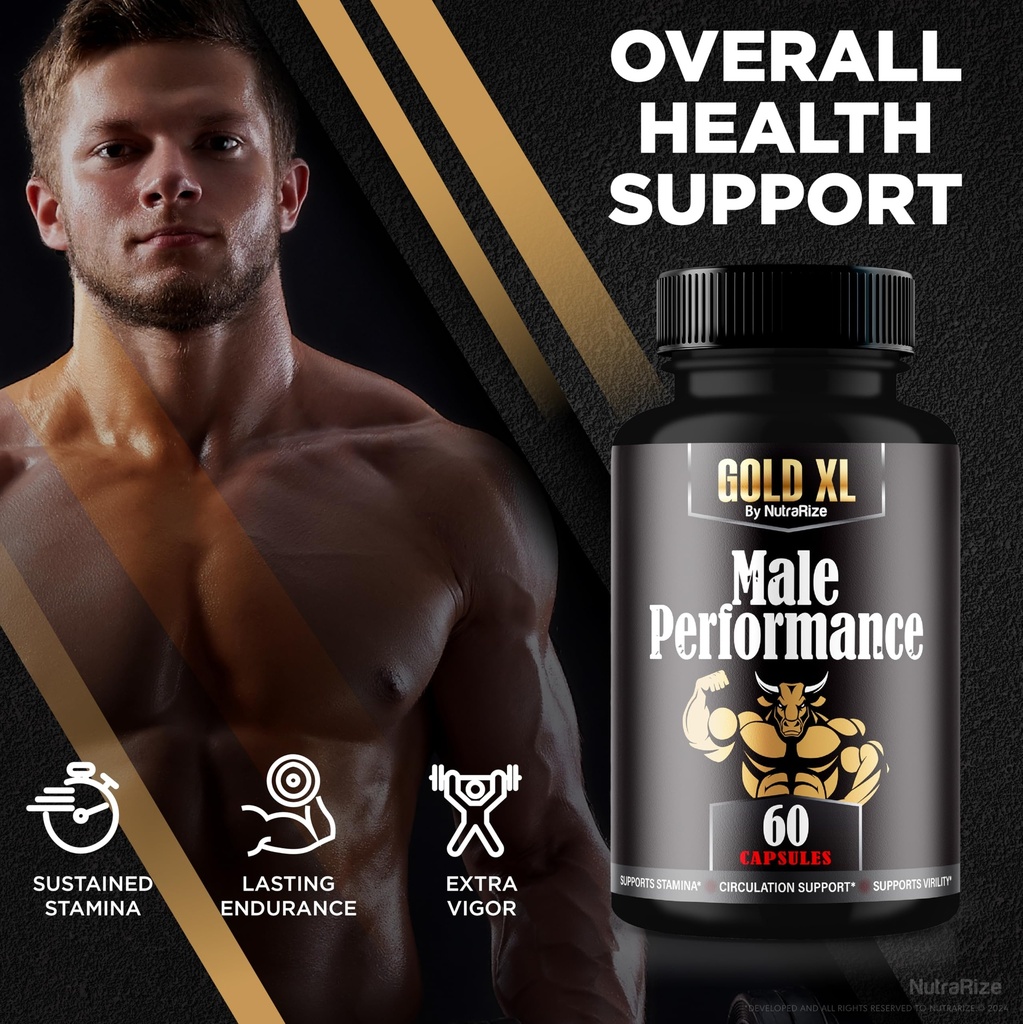 2-pack-gold-xl-capsules-premium-goldxl-p-4.jpg