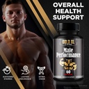 2-pack-gold-xl-capsules-premium-goldxl-p-4.jpg