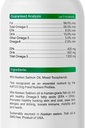 barkspark-salmon-oil-for-dogs-cats---nat-2.jpg