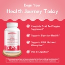 super-greens-capsules-with-probiotic-cap-2.jpg