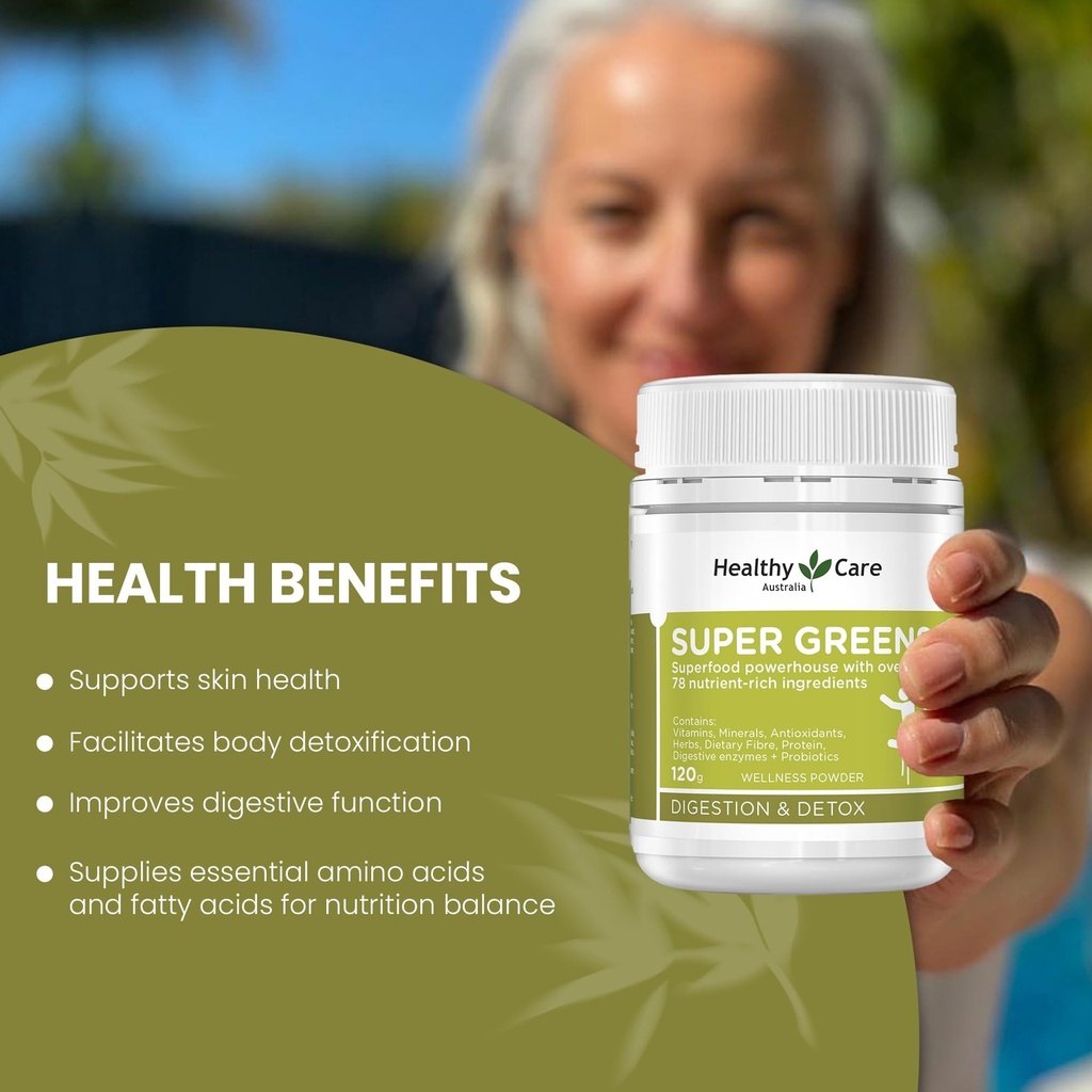 healthy-care-super-greens-120g-4.jpg