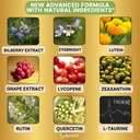 visishield-max-eye-health-supplement-24--5.jpg