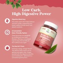 keto-acv-gummies-for-advanced-metabolism-2.jpg