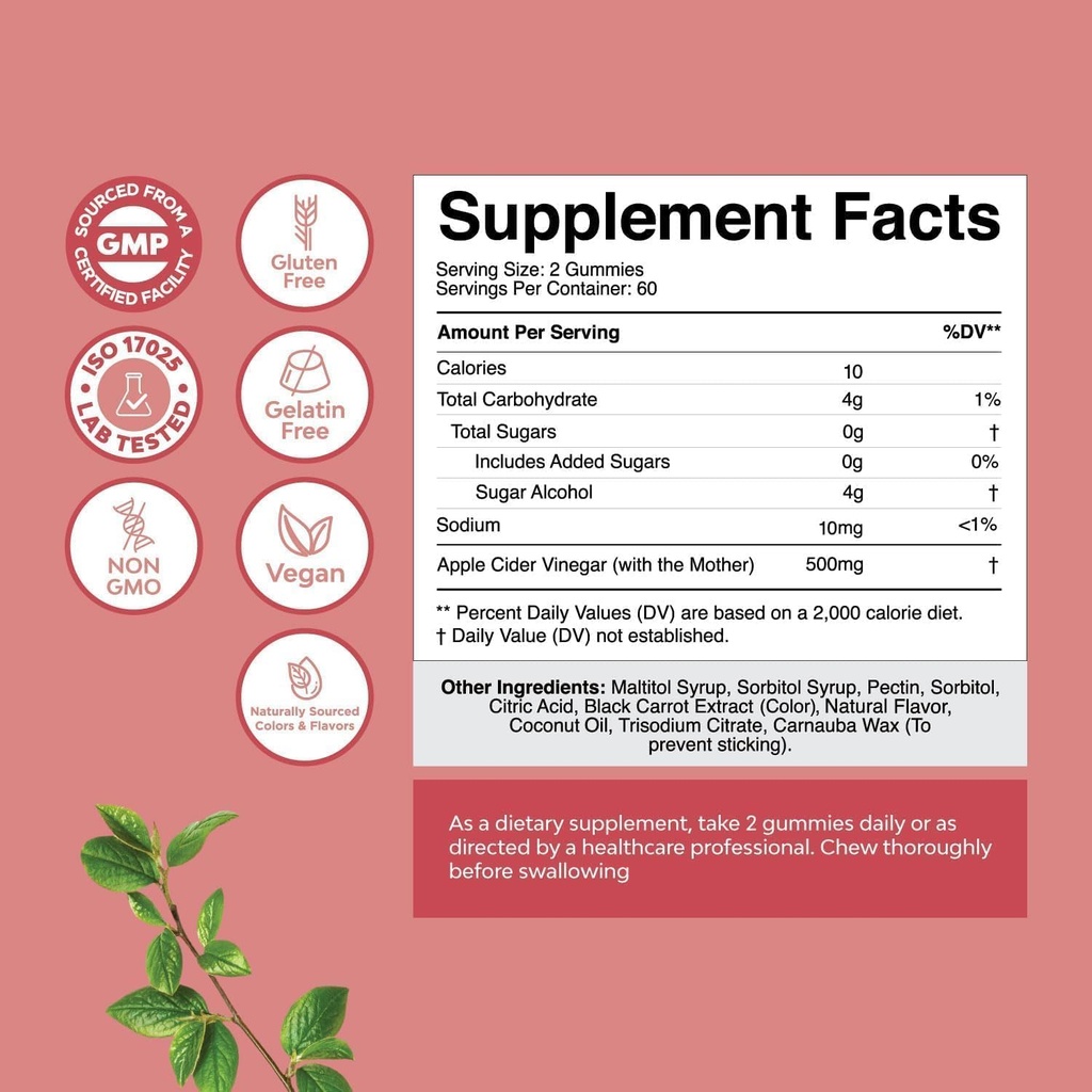 keto-acv-gummies-for-advanced-metabolism-3.jpg