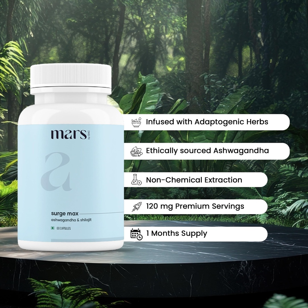 mars-surgemax-natural-capsules-with-shil-3.jpg