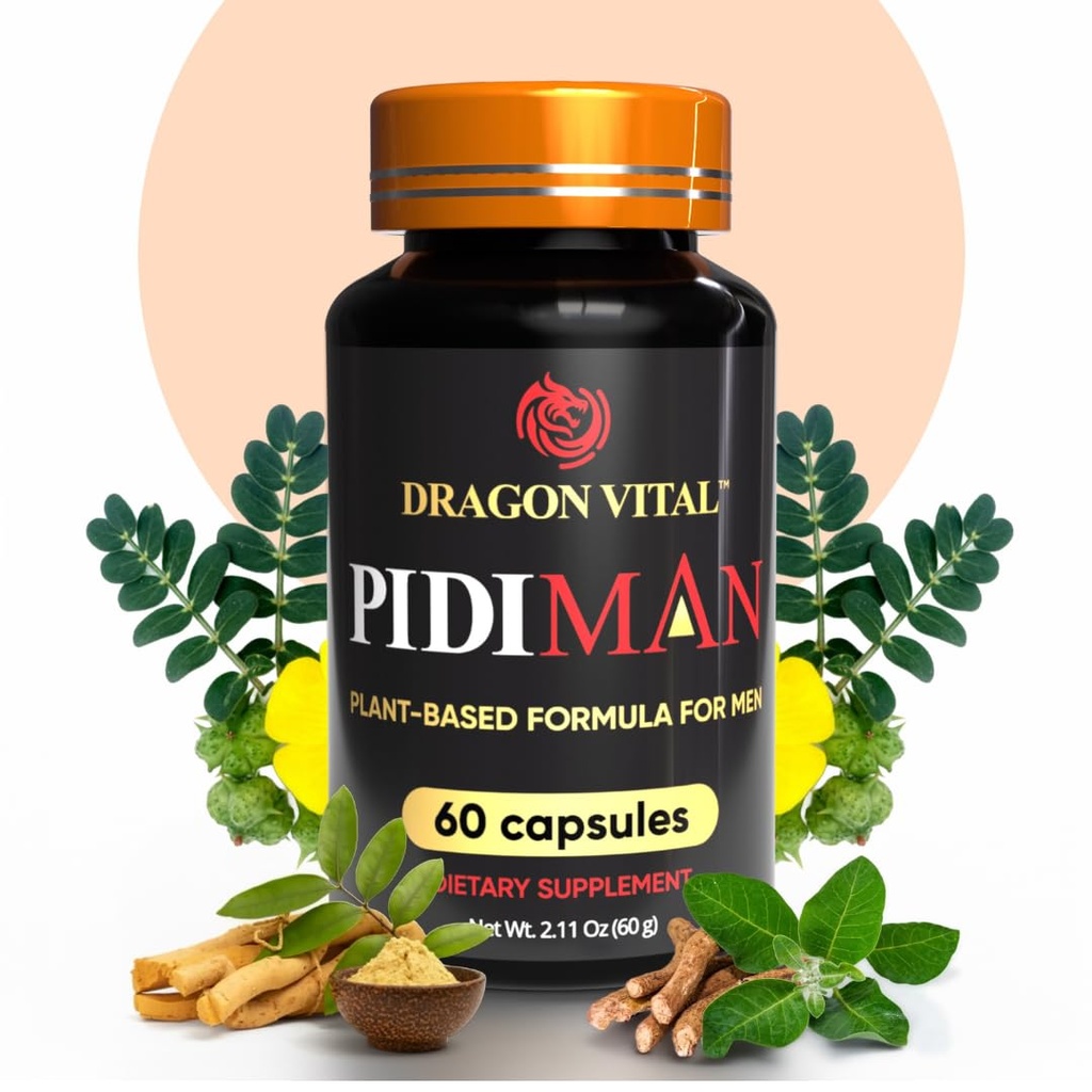 pidiman-plant-based-performance-suppleme-2.jpg