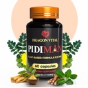 pidiman-plant-based-performance-suppleme-2.jpg