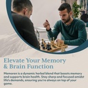 r-u-ved-memoren-bacopa-supplements-organ-5.jpg