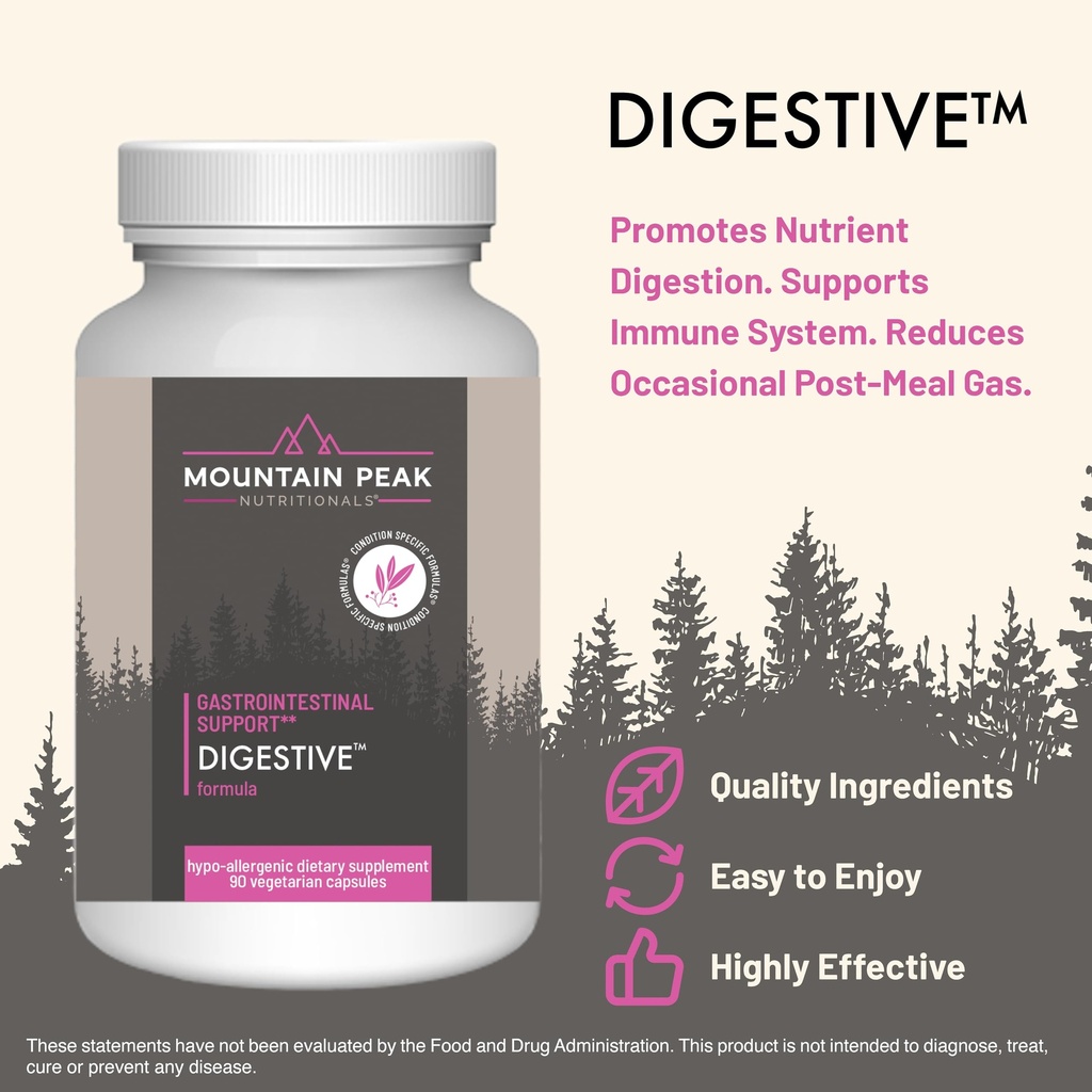 mountain-peak-nutritionals-digestive-enz-2.jpg