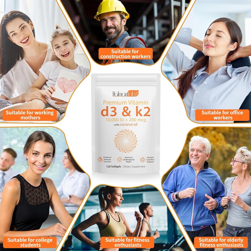 vitamin-d3-k2-supplement-softgel2-in-1-m-4.jpg