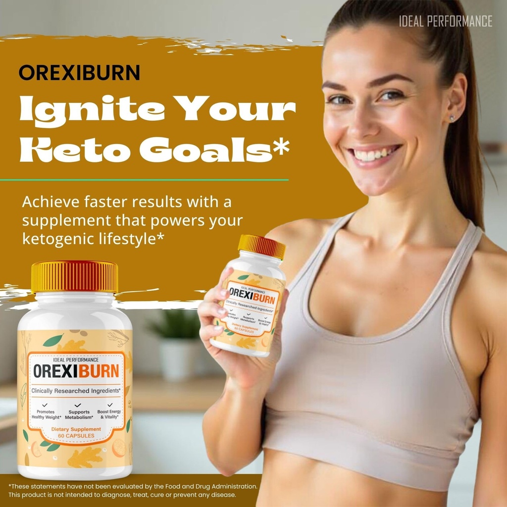 orexiburn-keto-capsules-orexiburn-advanc-4.jpg