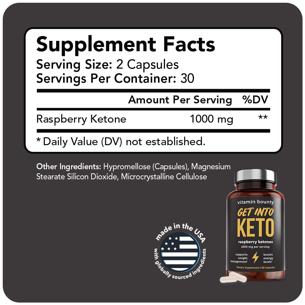 vitamin-bounty-get-into-keto-raspberry-k-3.jpg
