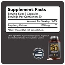 vitamin-bounty-get-into-keto-raspberry-k-3.jpg