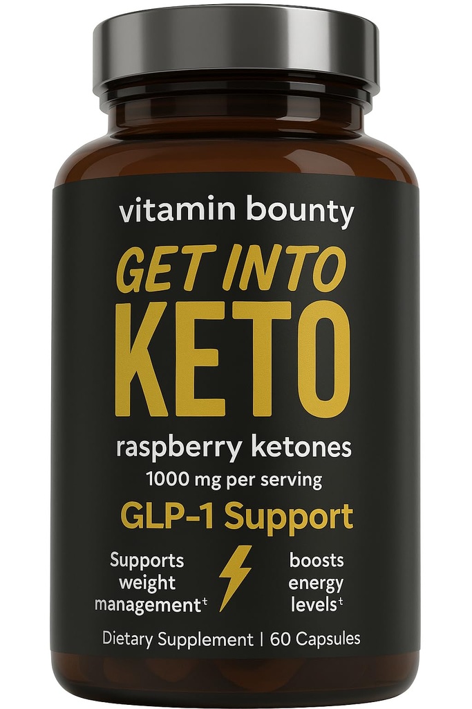 vitamin-bounty-get-into-keto-raspberry-k-2.jpg