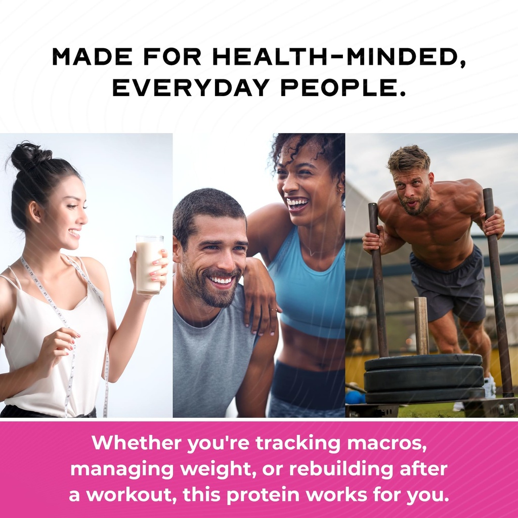 muscle-feast-grass-fed-whey-protein-isol-4.jpg