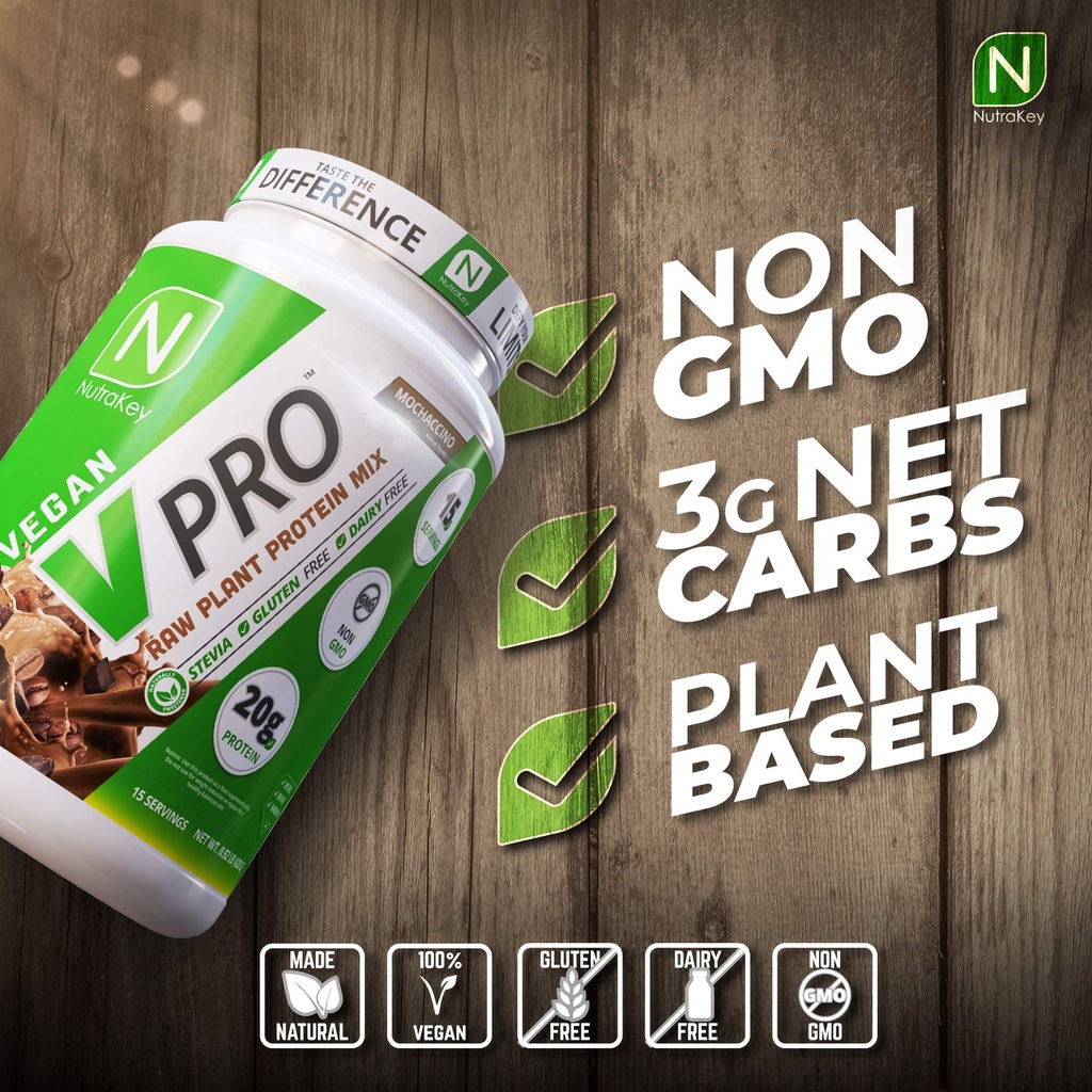 nutrakey-v-pro-raw-plant-protein-powder--3.jpg
