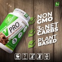 nutrakey-v-pro-raw-plant-protein-powder--3.jpg