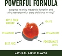 metabolism-gummies-with-apple-cider-vine-3.jpg