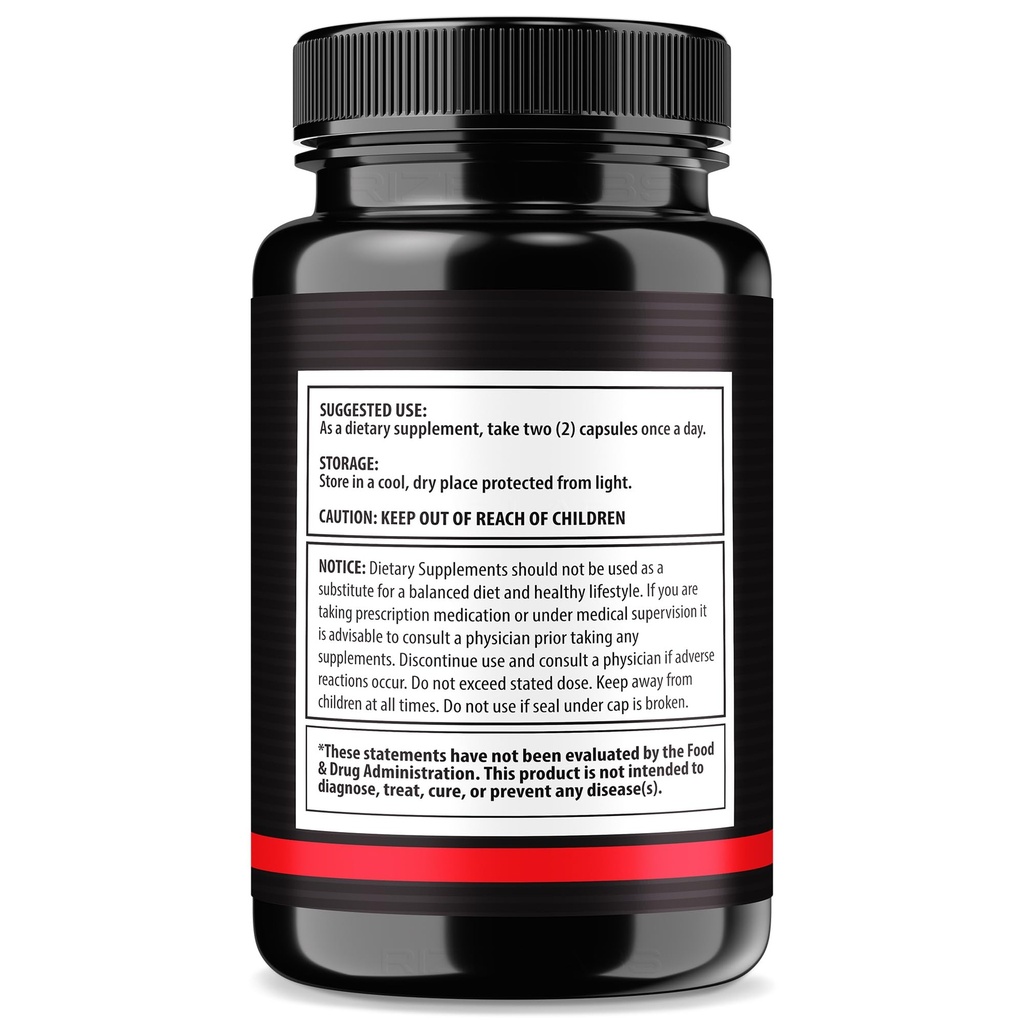 men-s-gladiator-capsules-pills-for-perfo-2.jpg