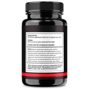 men-s-gladiator-capsules-pills-for-perfo-2.jpg