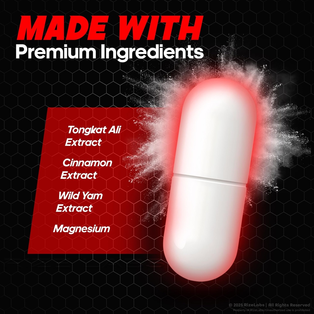 men-s-gladiator-capsules-pills-for-perfo-5.jpg