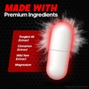 men-s-gladiator-capsules-pills-for-perfo-5.jpg
