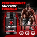 men-s-gladiator-capsules-pills-for-perfo-3.jpg