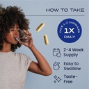 herb-pharm-sleep-easier-capsules-with-va-5.jpg