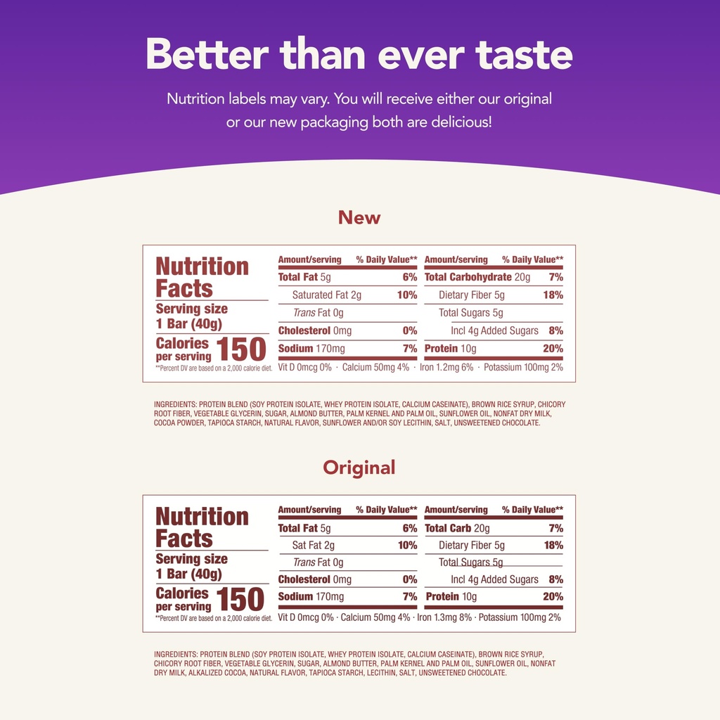 think-protein-bars-with-chicory-root-for-2.jpg