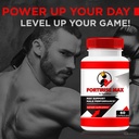 2-pack-fortirise-max-official-fortirise--4.jpg