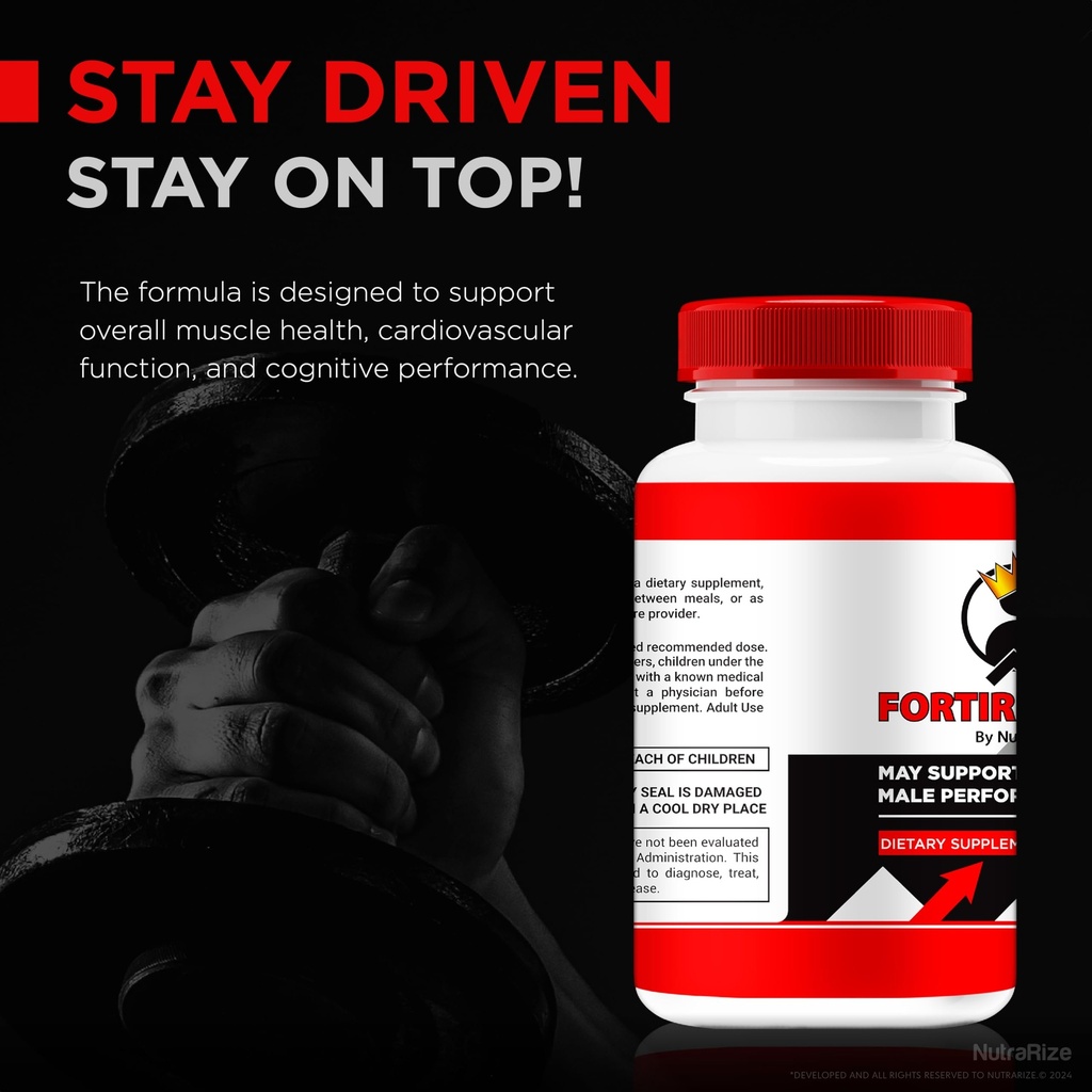 nutrarize-fortirise-max-official-fortiri-5.jpg