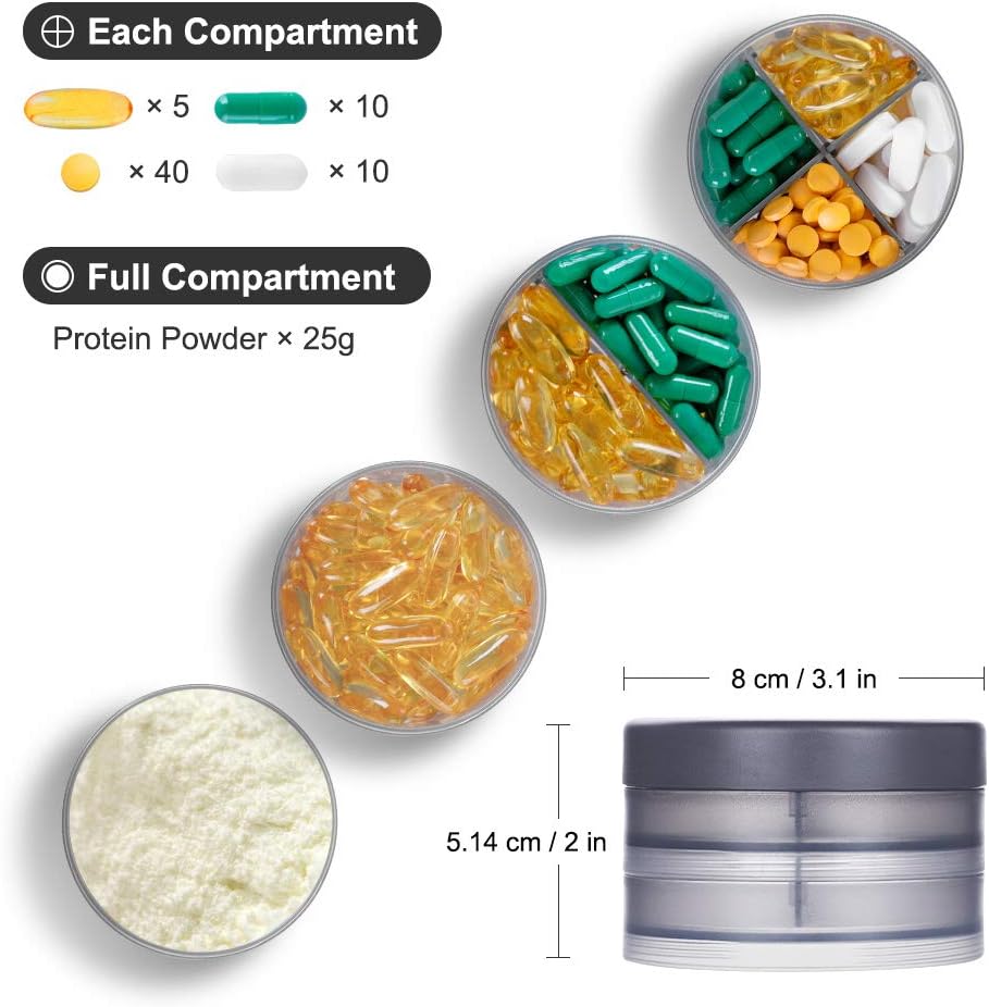 2-layers-pill-case-kigi-daily-pill-organ-2.jpg
