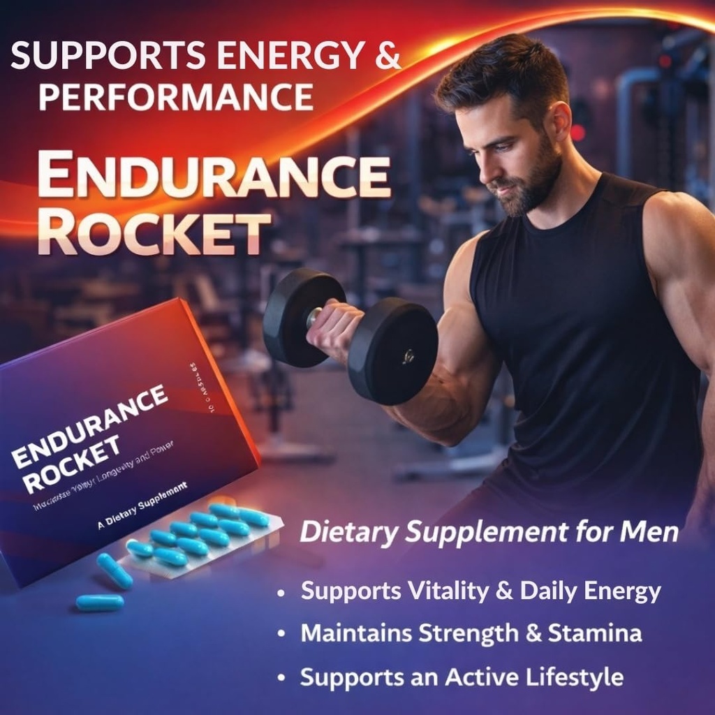 blended-sports-nutrition-support-supplem-4.jpg