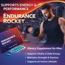 blended-sports-nutrition-support-supplem-4.jpg