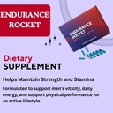 blended-sports-nutrition-support-supplem-3.jpg