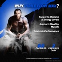nutrarize-5-pack-virile-flow-max-pills-o-4.jpg