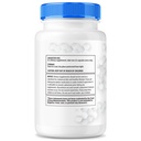 nutrarize-2-pack-virile-flow-max-pills-o-2.jpg