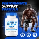nutrarize-2-pack-virile-flow-max-pills-o-3.jpg