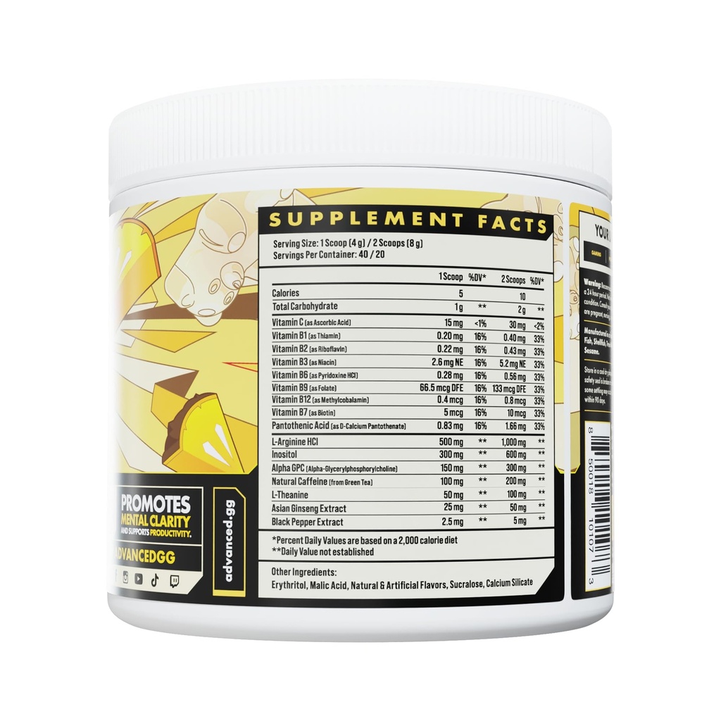 advanced-focus-powder-white-gummy-bear-5.jpg
