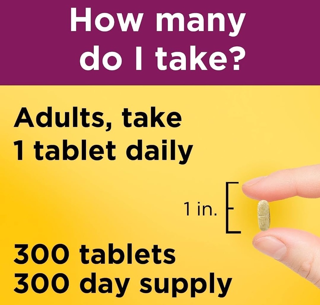 nature-made-multi-for-him-300-tablets-5.jpg